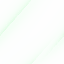 Desktop Pattern Starfishx Random Set 2 64x64 - 199