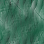 Desktop Pattern Starfishx Random Set 2 64x64 - 200