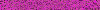 Desktop Pattern Starfishx Random Set 3 100x10 - 2