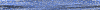 Desktop Pattern Starfishx Random Set 3 100x10 - 4