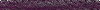 Desktop Pattern Starfishx Random Set 3 100x10 - 7