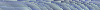 Desktop Pattern Starfishx Random Set 3 100x10 - 10