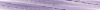 Desktop Pattern Starfishx Random Set 3 100x10 - 12