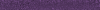 Desktop Pattern Starfishx Random Set 3 100x10 - 13