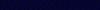 Desktop Pattern Starfishx Random Set 3 100x10 - 15