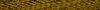 Desktop Pattern Starfishx Random Set 3 100x10 - 16