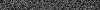 Desktop Pattern Starfishx Random Set 3 100x10 - 17