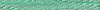 Desktop Pattern Starfishx Random Set 3 100x10 - 19