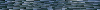 Desktop Pattern Starfishx Random Set 3 100x10 - 20