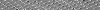 Desktop Pattern Starfishx Random Set 3 100x10 - 27
