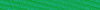 Desktop Pattern Starfishx Random Set 3 100x10 - 28