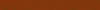 Desktop Pattern Starfishx Random Set 3 100x10 - 30
