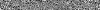 Desktop Pattern Starfishx Random Set 3 100x10 - 31