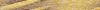 Desktop Pattern Starfishx Random Set 3 100x10 - 32