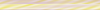 Desktop Pattern Starfishx Random Set 3 100x10 - 36
