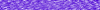 Desktop Pattern Starfishx Random Set 3 100x10 - 39