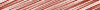Desktop Pattern Starfishx Random Set 3 100x10 - 40