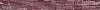 Desktop Pattern Starfishx Random Set 3 100x10 - 41