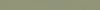 Desktop Pattern Starfishx Random Set 3 100x10 - 43
