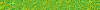 Desktop Pattern Starfishx Random Set 3 100x10 - 48