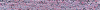 Desktop Pattern Starfishx Random Set 3 100x10 - 49