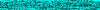 Desktop Pattern Starfishx Random Set 3 100x10 - 51