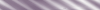 Desktop Pattern Starfishx Random Set 3 100x10 - 54
