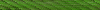 Desktop Pattern Starfishx Random Set 3 100x10 - 56