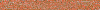 Desktop Pattern Starfishx Random Set 3 100x10 - 58