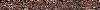Desktop Pattern Starfishx Random Set 3 100x10 - 59