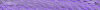 Desktop Pattern Starfishx Random Set 3 100x10 - 60