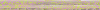 Desktop Pattern Starfishx Random Set 3 100x10 - 61