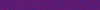 Desktop Pattern Starfishx Random Set 3 100x10 - 63