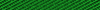 Desktop Pattern Starfishx Random Set 3 100x10 - 67