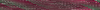 Desktop Pattern Starfishx Random Set 3 100x10 - 70