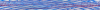 Desktop Pattern Starfishx Random Set 3 100x10 - 85