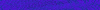 Desktop Pattern Starfishx Random Set 3 100x10 - 88
