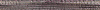 Desktop Pattern Starfishx Random Set 3 100x10 - 89