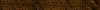 Desktop Pattern Starfishx Random Set 3 100x10 - 90