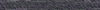 Desktop Pattern Starfishx Random Set 3 100x10 - 92