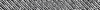 Desktop Pattern Starfishx Random Set 3 100x10 - 97