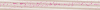 Desktop Pattern Starfishx Random Set 3 100x10 - 104