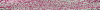 Desktop Pattern Starfishx Random Set 3 100x10 - 105
