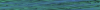Desktop Pattern Starfishx Random Set 3 100x10 - 106