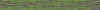 Desktop Pattern Starfishx Random Set 3 100x10 - 107