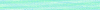 Desktop Pattern Starfishx Random Set 3 100x10 - 110
