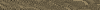 Desktop Pattern Starfishx Random Set 3 100x10 - 111