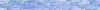 Desktop Pattern Starfishx Random Set 3 100x10 - 112
