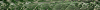 Desktop Pattern Starfishx Random Set 3 100x10 - 115