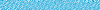 Desktop Pattern Starfishx Random Set 3 100x10 - 117